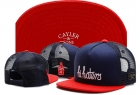 Cayler&Sons snapback-477