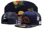 Cayler&Sons snapback-478