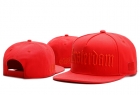 Cayler&Sons snapback-481