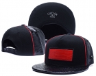 Cayler&Sons snapback-485