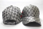 Gucci hats-27