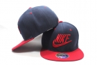 Nike snapback hats-104