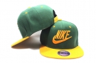 Nike snapback hats-106