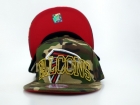 NFL Atlanta Falcons snapback-156