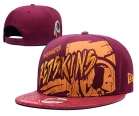 NFL Washington Redskins hats-115