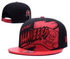 NFL Tampa Bay Buccaneers hats-24