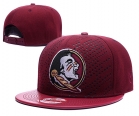 NFL Washington Redskins hats-117