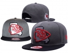 NFL Kansas City Chiefs hats-66