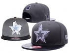 NFL Dallas Cowboys snapback-189