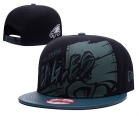 NFL Philadelphia Eagles hats-92