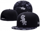 MLB Chicago White Sox-101