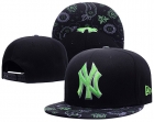 New York Yankees snapback-350