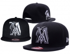 MLB Milwaukee Brewers-08