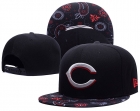 MLB cincinnati Reds-53