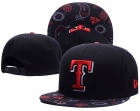 MLB TB Snapback-07