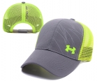 Under Armour Adjustable Hat-3017