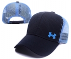 Under Armour Adjustable Hat-3018