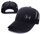 Under Armour Adjustable Hat-3019