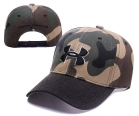 Under Armour Adjustable Hat-3022