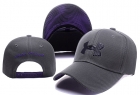 Under Armour Adjustable Hat-3025