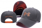 Under Armour Adjustable Hat-3026