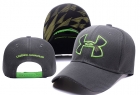 Under Armour Adjustable Hat-3029