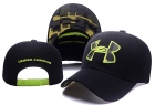 Under Armour Adjustable Hat-3030