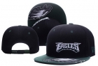 NFL Philadelphia Eagles hats-93