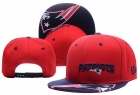 NFL New England Patriots hats-160