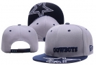 NFL Dallas Cowboys snapback-190