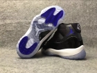 Jordan11 Men(1.1)-2064