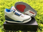 Jordan 3 super men -5016