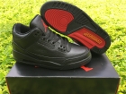 Jordan 3 super men -5015