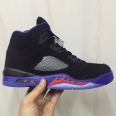 Jordan5 Super women-5008