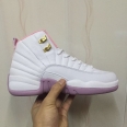 jordan12 super women-4013