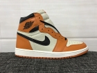 jordan1 super men-5025