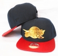 NBA Cleveland Cavaliers Snapback-1321