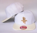 NBA houston rockets snapback-105