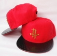 NBA houston rockets snapback-116