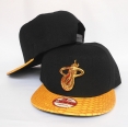 NBA Miami Heat Snapback-450