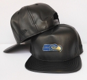 NFL Seattle Seahawks Snapback-230