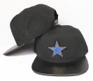 NFL Dallas Cowboys snapback-196