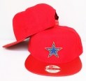 NFL Dallas Cowboys snapback-191