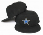 NFL Dallas Cowboys snapback-192