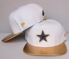 NFL Dallas Cowboys snapback-194