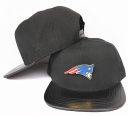 NFL New England Patriots hats-165