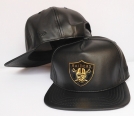 NFL Oakland Raiders snapback-237