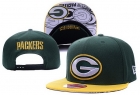 NFL Green Bay Packers snapback-83