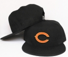 MLB cincinnati Reds-54