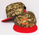 MLB cincinnati Reds-55